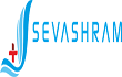 Sevashram Hospital Bharuch